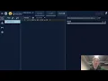 Basic Operators - Comparison and Logical Operators