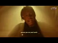 Juice WRLD & The Weeknd - Smile (Legendado)