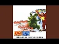 Download Lagu King Kong vs. Godzilla (Original Soundtrack Theme)