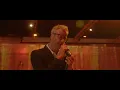 Matt Berninger - Distant Axis (Live from EastWest)