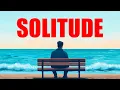 Download Lagu Alone but Not Lonely