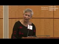 Environmental Stressors Disasters and Infectious Disease Maureen Lichtveld