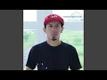 Download Lagu Cinta Terhalang Cinta II
