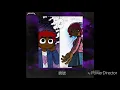 Download Lagu Lil Tecca \u0026 Lil Uzi Vert - Dolly [Instrumental Remake]
