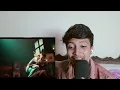 Quote That - Reaction | King, Sanjith | Saizar Reacts
