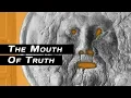 Download Lagu 2 minutes on the Bocca della Verità | epistemia