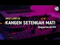 Download Lagu DJ CEK SOUND FULL BASS GLERR SANTUY || MYMA XD FT DEK LOLI