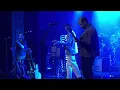 Real Estate - Darling - Live at The Concert Hall in Toronto on 4/6/24