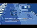 Fair Fares NYC - English