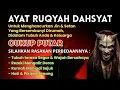 Download Lagu Salinan dari AYAT RUQYAH MUSTAJAB AMPUH PENGUSIR JIN IBLIS \u0026 SETAN DI RUMAH, TUBUH \u0026 TEMPAT USAHA