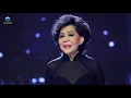 Lagu ĐÊM NHỚ NGƯỜI TÌNH - 2018 - Giao Linh trong đêm sầu muộn