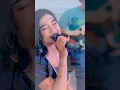 Download Lagu Ria Amelia cinta sampai disini Bintang Astra #dangdut #dangdutmusic #dutadangdut #viralshorts