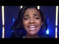 Rise (feat. Disney's Friends For Change) - McClain Sisters
