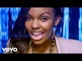 Download Lagu McClain Sisters - Rise (Official Video from Disneynature's Chimpanzee)