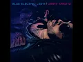 Download Lagu Lenny Kravitz - Honey (Lyrics)