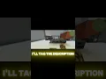 How To Get 4x Ore Processing in Mekanism Mod - Minecraft Tutorial
