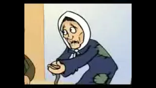 من مال الله يا محسنين   دندنها
