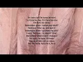 NICE BY: 2 HOLLIS (LYRICS)