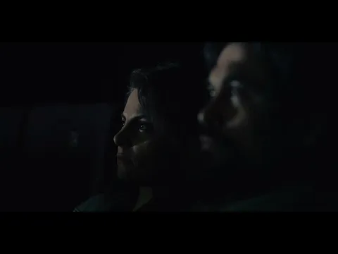 "Bir yaz daha" film trailer