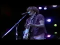 Climax Blues Band - So Many Roads / Country Hat / Sign Of The Times / Couldn't Get It Right