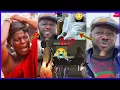 Lagu R.IP😭😢 Sâd Hit Ghana As Dèàth News H!t Osebo The Zaraman As Everyone Sh0ck.