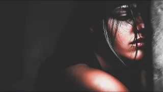 ماضي بعيد           دندنها