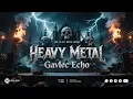 Lagu Heavy Metal 2025: Top Tracks Breaking New Ground