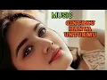 Download Lagu #music Cintaku hanya untukmu