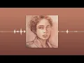 Adie - Paraluman (Official Audio)