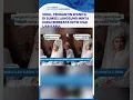 VIRAL, Pengantin Wanita di Sumsel Langsung Minta Cerai Beberapa Detik Usai Ijab Kabul #rino #viral