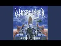 Download Lagu Outer Reaches
