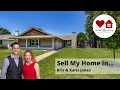 1807 Tulane Drive Richardson Tx 75081 - Homes for Sale in Richardson Tx