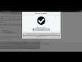 Understanding Case Sensitivity in Variables - Free Code Camp Help