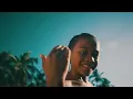 Adivina (Official Video) - Totoy El Frio & Beéle