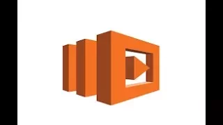 AWS API gateway Lambda function DynamoDB - Part2