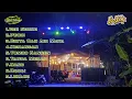 Lagu SAXENA FULL ALBUM LAGU KALEM LIVE KRAKITAN _ PRATAMA AUDIO