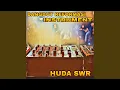 Download Lagu Dangdut Reformasi - Instrument (ins)