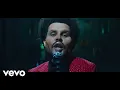 Download Lagu The Weeknd - Save Your Tears ( lyric )