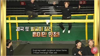  sub indo run bts 2020 ep 101 part 1 