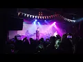 9m88.異鄉人 - SWAG午覺@THE WALL20190126