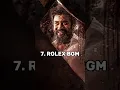 Download Lagu Top 10 BGM 🔥😱 || Best BGM of South Indian Movie #viral #youtubeshorts #shorts
