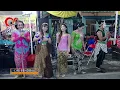 Download Lagu OPENING SUPRA NADA NAIK NAIK KEPUNCAK GUNUNG//