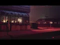 Long Time   Teyana Taylor slowed