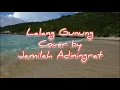 Download Lagu Lalang Gunung beserta lirik