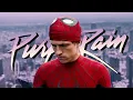Spider-Man Brand New Day Purple Rain - 4K Edit