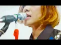 VELTPUNCH【LET IT DIE (OAO)】(Official Music Video)