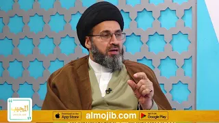 ما حكم التصرف بمال اليتيم بمقدار الحاجه
