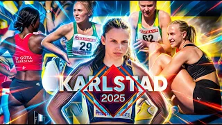 karlstad long jump final sweden s showdown of the year 