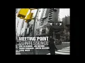 Eric Alexander, Jim Rotondi, Dmitri Kolesnik - Make Someone Happy (2009)