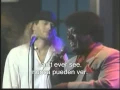 Download Lagu When a man loves a woman  -  Michael Bolton  and Percy Sledge. subtitulado